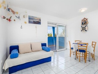 Apartment Mandre Features 18