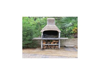 Appartement Mandre Buitenaudio-opname 7