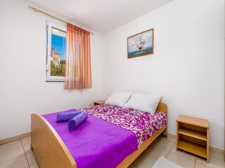 Appartement Mandre Équipement 17