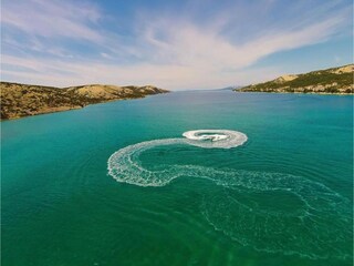 Apartamento Mandre Entorno 34