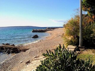 Apartamento Mandre Entorno 36