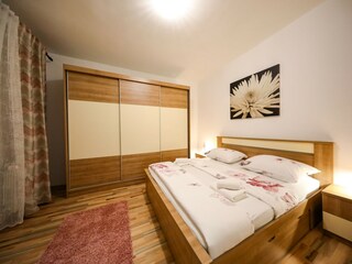 Casa de vacaciones Gornji Poličnik Características 15