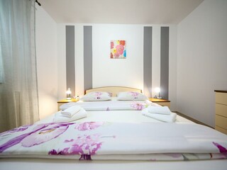 Holiday house Gornji Poličnik Features 13