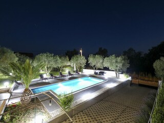 Holiday house Gornji Poličnik  26