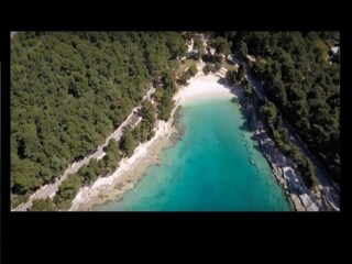 Casa per le vacanze Gornji Poličnik Ambiente 24