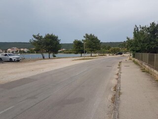 Appartamento Sukošan Ambiente 20