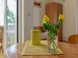 Apartment Sukošan  22