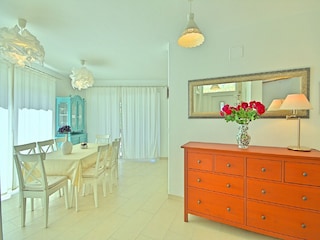 Villa Radetići Équipement 10