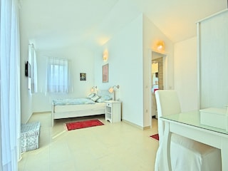 Villa Radetići Ausstattung 12