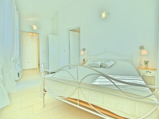 Villa Radetići Caratteristiche 13