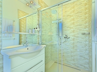 Villa Radetići Ausstattung 14