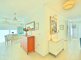 Villa Radetići Équipement 16