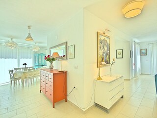 Villa Radetići Kenmerken 16