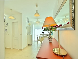 Villa Radetići Kenmerken 17