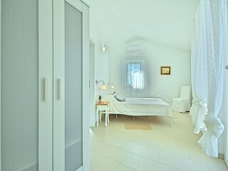 Villa Radetići Kenmerken 21