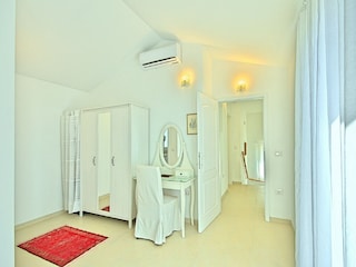 Villa Radetići Ausstattung 22