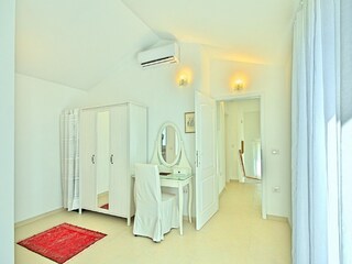 Villa Radetići Équipement 22