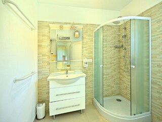 Villa Radetići Kenmerken 23