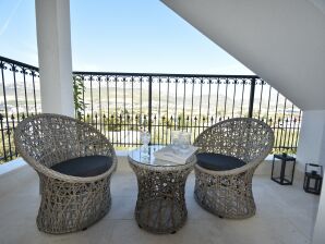 Appartement douillet près de la mer à Split - Vranjic - image1