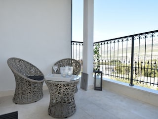 Appartamento Vranjic Registrazione all'aperto 5