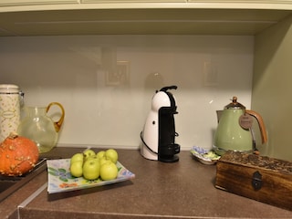 Apartment Vranjic  30