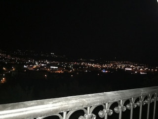 Appartamento Vranjic Registrazione all'aperto 3