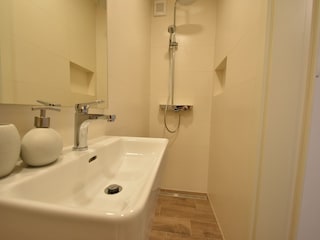 Appartamento Vranjic Caratteristiche 18