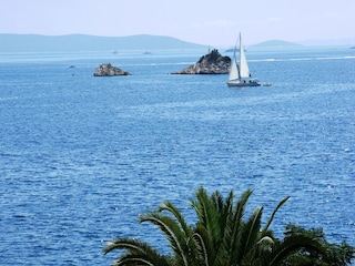 Appartamento Vranjic Ambiente 27