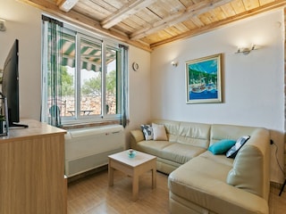 Ferienhaus Marina in Kroatien Ausstattung 33