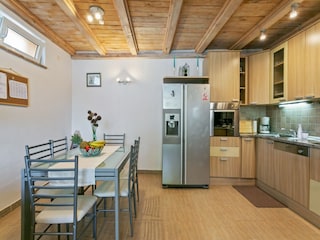 Ferienhaus Marina in Kroatien Ausstattung 22