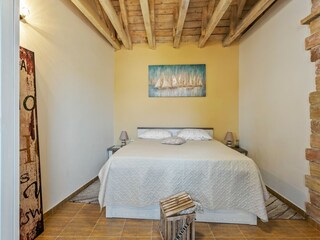 Ferienhaus Marina in Kroatien Ausstattung 27
