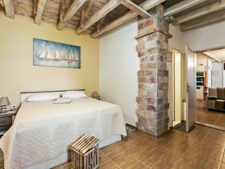 Ferienhaus Marina in Kroatien Ausstattung 31