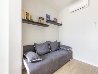 Casa per le vacanze Brodarica Caratteristiche 17