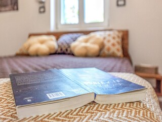Ferienhaus Brodarica  38