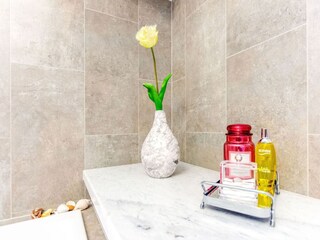 Casa per le vacanze Brodarica  37