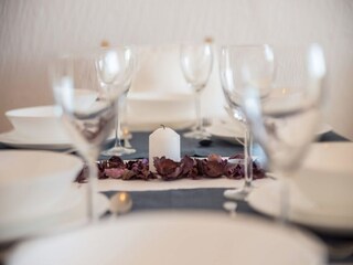 Apartment Dramalj  27