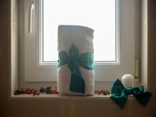 Appartamento Dramalj  25