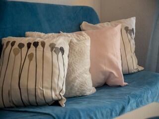 Apartamento Dramalj  26