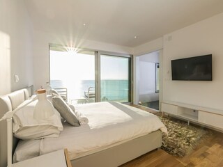 Villa Kozino Ausstattung 12