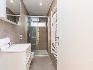 Villa Kozino Features 31