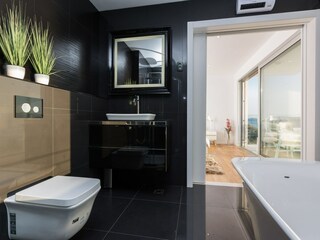 Villa Kozino Features 11