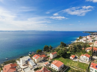 Villa Kozino  36