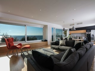 Villa Kozino Ausstattung 11