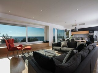 Villa Kozino Équipement 11