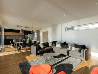 Villa Kozino Ausstattung 15