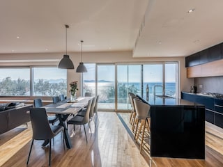 Villa Kozino Kenmerken 27