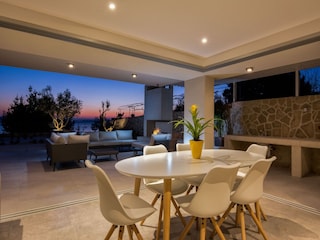 Villa Kozino Features 17