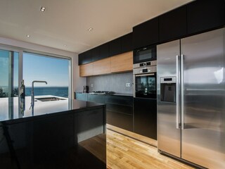 Villa Kozino Ausstattung 16