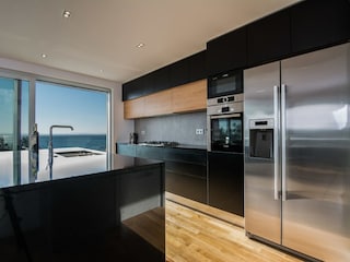 Villa Kozino Kenmerken 16