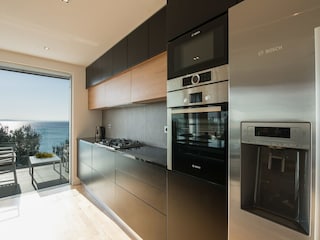 Villa Kozino Features 19